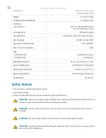 Preview for 11 page of Ubiquiti USW-24 User Manual