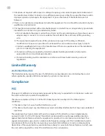 Preview for 12 page of Ubiquiti USW-24 User Manual