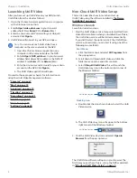 Preview for 8 page of Ubiquiti UVC-G3-AF User Manual