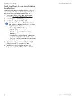 Preview for 10 page of Ubiquiti UVC-G3-AF User Manual