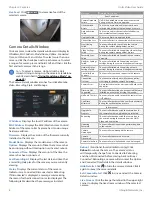 Preview for 12 page of Ubiquiti UVC-G3-AF User Manual