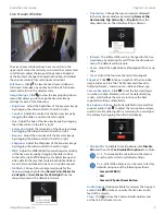 Preview for 13 page of Ubiquiti UVC-G3-AF User Manual