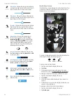 Preview for 46 page of Ubiquiti UVC-G3-AF User Manual