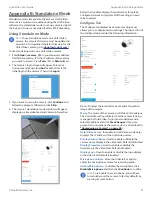 Preview for 49 page of Ubiquiti UVC-G3-AF User Manual