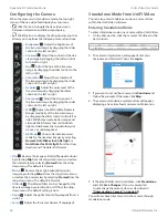 Preview for 52 page of Ubiquiti UVC-G3-AF User Manual