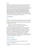 Preview for 27 page of Ubiquiti UVC-G3-DOME Quick Start Manual