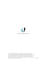 Preview for 32 page of Ubiquiti UVC-G3-DOME Quick Start Manual