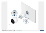 Preview for 12 page of Ubiquiti UVC-G3-PRO Manual