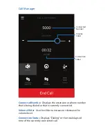 Preview for 13 page of Ubiquiti UVP Quick Start Manual