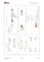 Preview for 14 page of Ublox C101-D9S User Manual