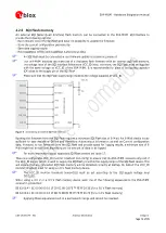 Preview for 12 page of Ublox EVA-M8M Hardware Integration Manual