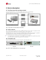 Preview for 10 page of Ublox EVK-7 User Manual