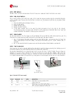 Preview for 12 page of Ublox EVK-7 User Manual