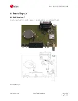 Preview for 17 page of Ublox EVK-7 User Manual