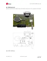 Preview for 19 page of Ublox EVK-7 User Manual