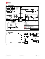 Preview for 12 page of Ublox EVK-LILY-W1 User Manual