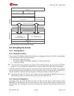 Preview for 14 page of Ublox EVK-LILY-W1 User Manual