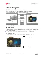 Preview for 9 page of Ublox EVK-M8QSAM User Manual