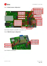 Preview for 8 page of Ublox EVK-NINA-W13 User Manual