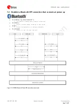 Предварительный просмотр 17 страницы Ublox ODIN-W2 Series Getting Started