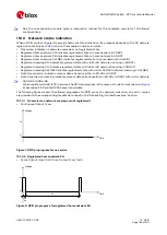 Предварительный просмотр 164 страницы Ublox SARA-R4 Series Command Manual