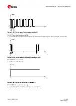 Предварительный просмотр 166 страницы Ublox SARA-R4 Series Command Manual