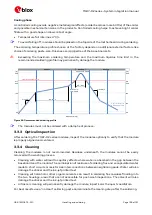 Предварительный просмотр 128 страницы Ublox TOBY-R2 Series System Integration Manual