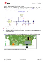 Preview for 12 page of Ublox XPLR-IOT-1 User Manual