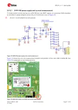 Preview for 21 page of Ublox XPLR-IOT-1 User Manual