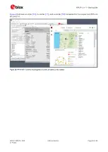 Preview for 32 page of Ublox XPLR-IOT-1 User Manual