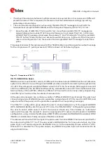 Preview for 58 page of Ublox ZED-F9R Integration Manual