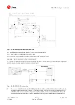 Preview for 80 page of Ublox ZED-F9R Integration Manual