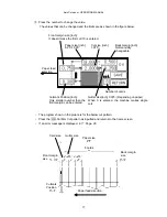 Preview for 17 page of Uchida Yoko AeroCut nano+ Operation Manual