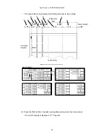 Preview for 19 page of Uchida Yoko AeroCut nano+ Operation Manual