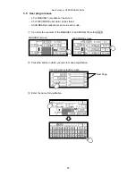 Preview for 20 page of Uchida Yoko AeroCut nano+ Operation Manual