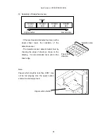 Preview for 25 page of Uchida Yoko AeroCut nano+ Operation Manual