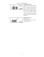 Preview for 32 page of Uchida Yoko AeroCut nano+ Operation Manual