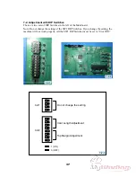 Preview for 38 page of Uchida Yoko BC-10 Service Manual