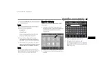 Preview for 60 page of Uconnect 4 Manual