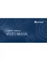Uconnect Touch 8.4 User Manual preview