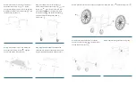 Preview for 2 page of UCP Liberty II Assembly Quick Manual