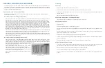 Preview for 11 page of UCP Liberty II User Instruction Manual