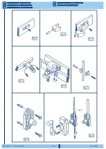 Preview for 3 page of UCS BRAVO User Manual