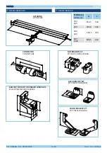 Preview for 15 page of UCS NANO DC User Manual