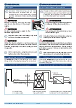 Preview for 16 page of UCS NANO DC User Manual