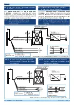 Preview for 17 page of UCS NANO DC User Manual