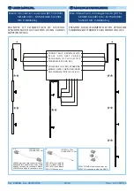 Preview for 18 page of UCS NANO DC User Manual