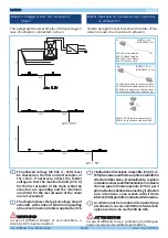 Preview for 19 page of UCS NANO DC User Manual