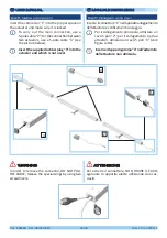 Preview for 20 page of UCS NANO DC User Manual