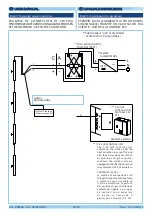 Preview for 24 page of UCS NANO DC User Manual